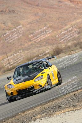 media/Dec-10-2022-Speed Ventures (Sat) [[0c7fb77e6f]]/2-Orange/session 1 Skid Pad/
